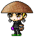 miseryu